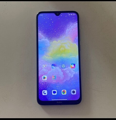 Redmi note 8 64 gb