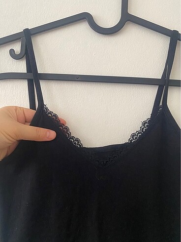 s Beden Pijama takım şortlu