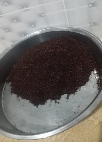 pul biber - Görsel 2