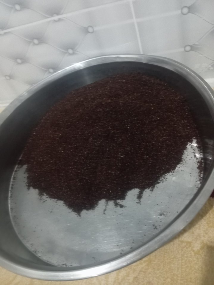 pul biber - Görsel 2