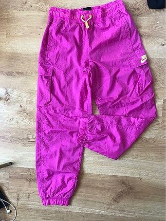 Nike Eşofman Altı