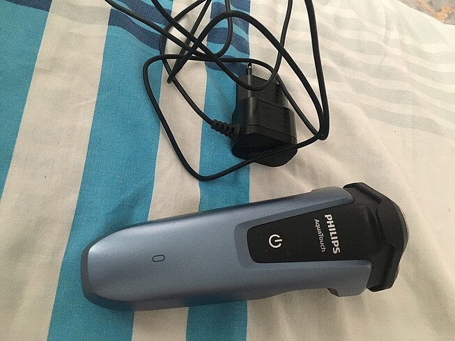 Beden Philips Aqua Toch Tıraş Makinesi