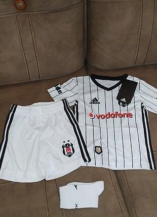 #besiktas #forma #takim