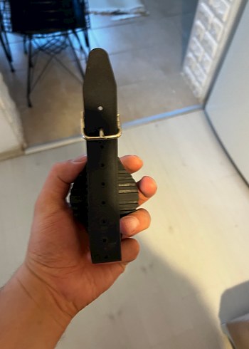 Dalış Derinlik Göstergesi - Görsel 3