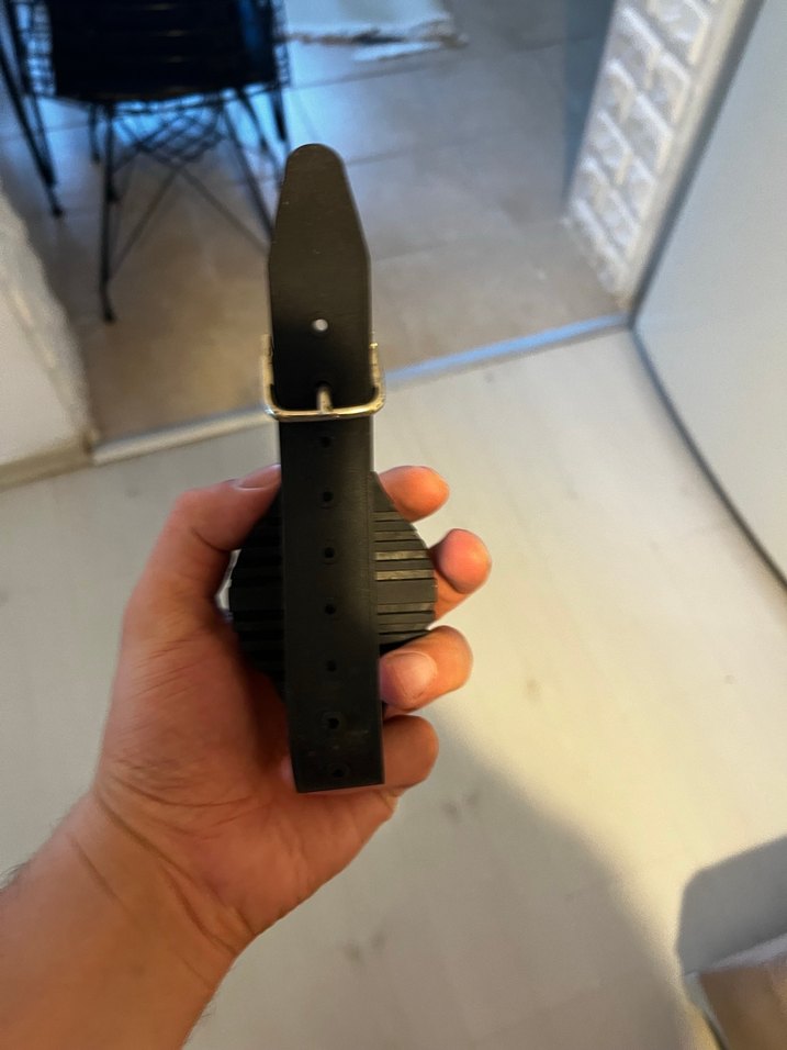 Dalış Derinlik Göstergesi - Görsel 3