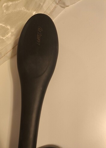 Arzum taraklı düzleştirici  - Görsel 5