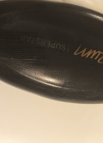 Arzum taraklı düzleştirici  - Görsel 6