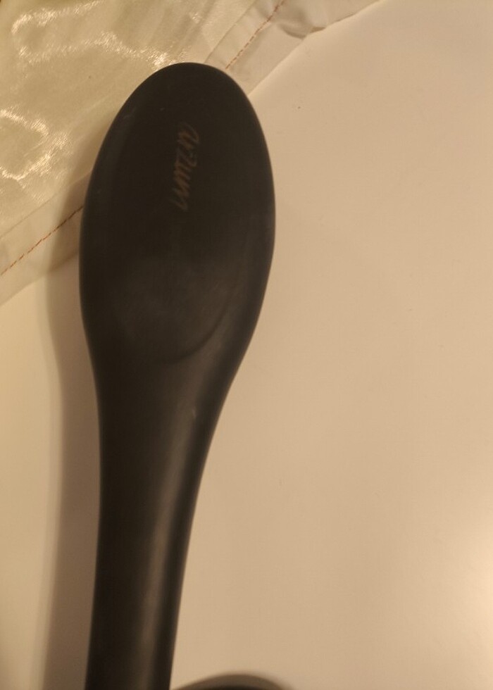 Arzum taraklı düzleştirici  - Görsel 5