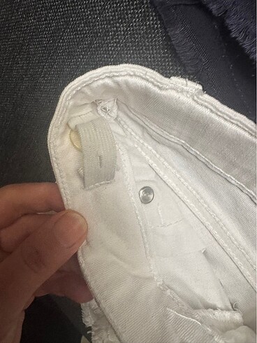 Koton 5-6 yaş - Görsel 6