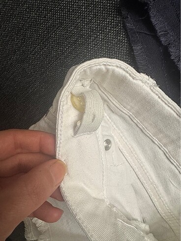 Koton 5-6 yaş - Görsel 7