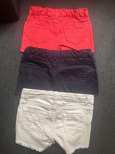 Koton 5-6 yaş - Görsel 5