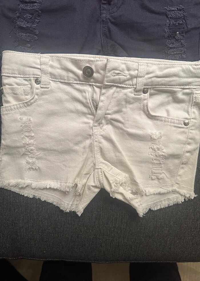 Koton 5-6 yaş - Görsel 2