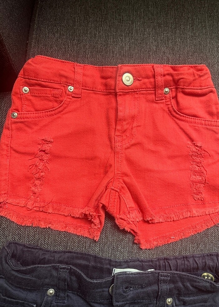 Koton 5-6 yaş - Görsel 4