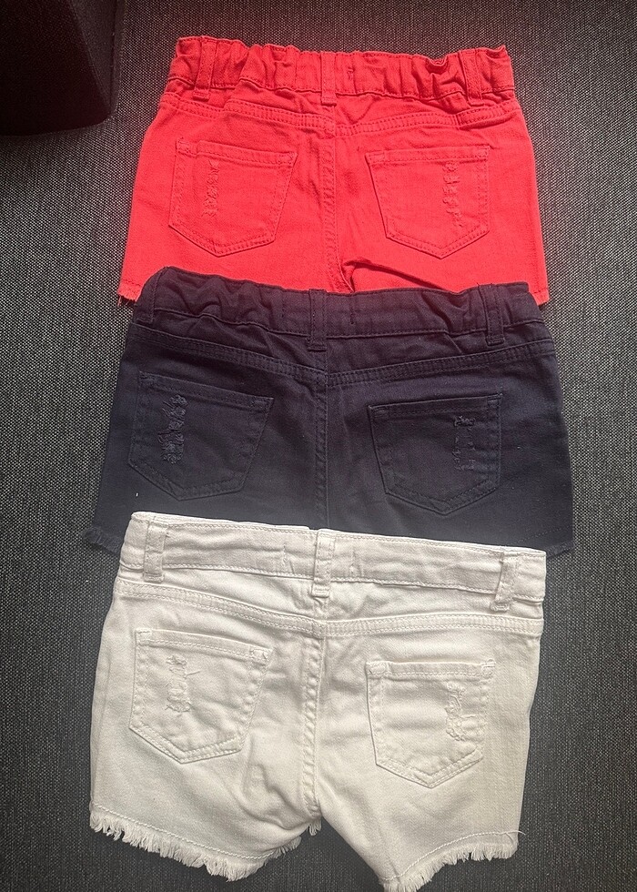 Koton 5-6 yaş - Görsel 5