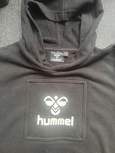 Hummel 6 yaş - Görsel 2
