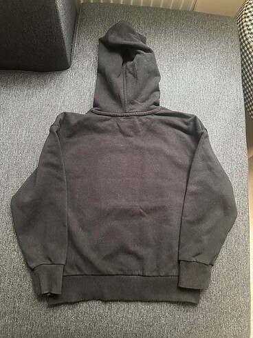 Hummel 6 yaş - Görsel 4