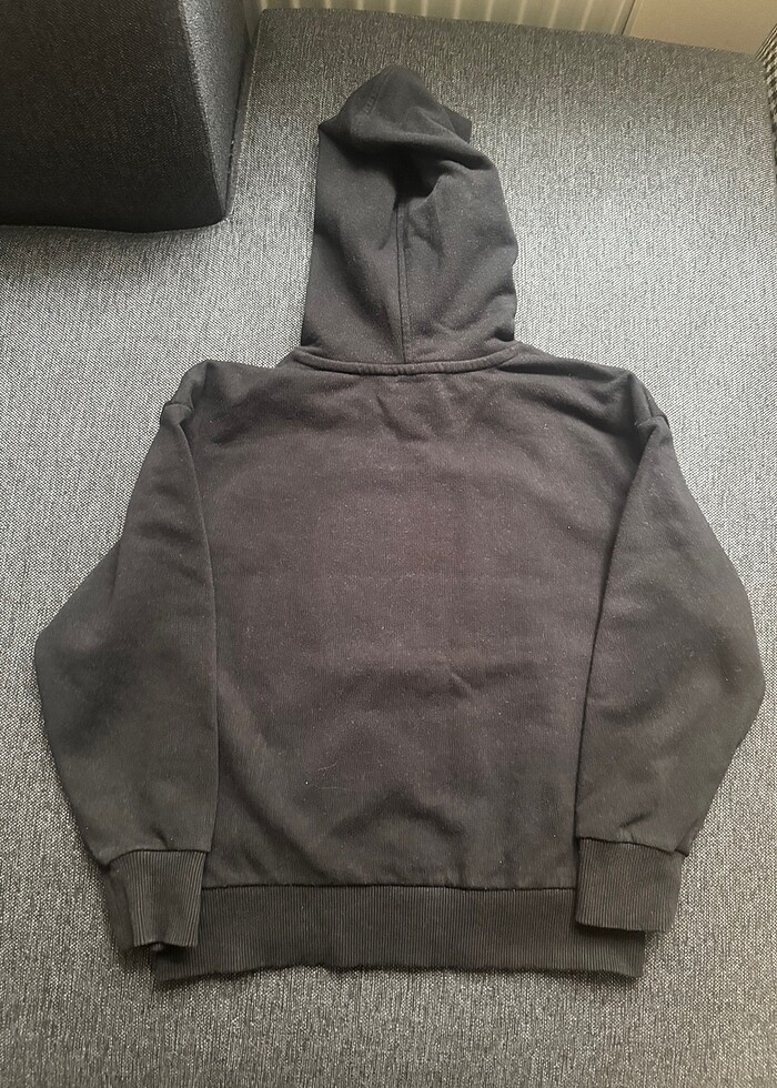 Hummel 6 yaş - Görsel 4