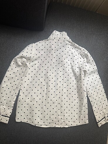 Gömlek - Görsel 5