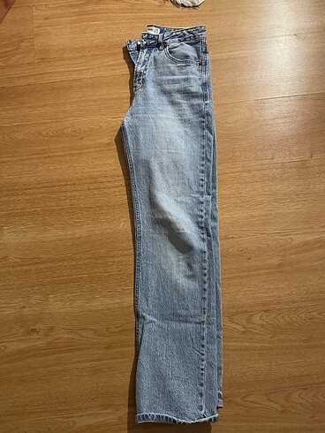 Stradivarius D98