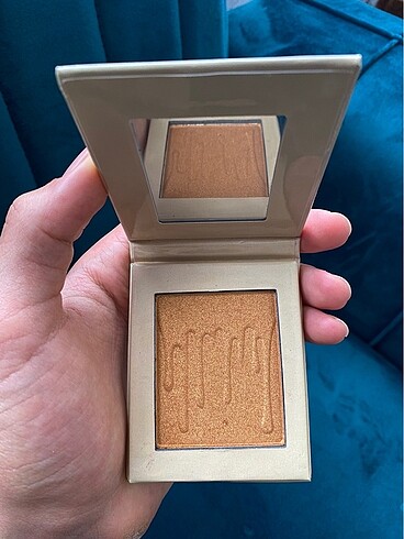 Sephora Sephora allık
