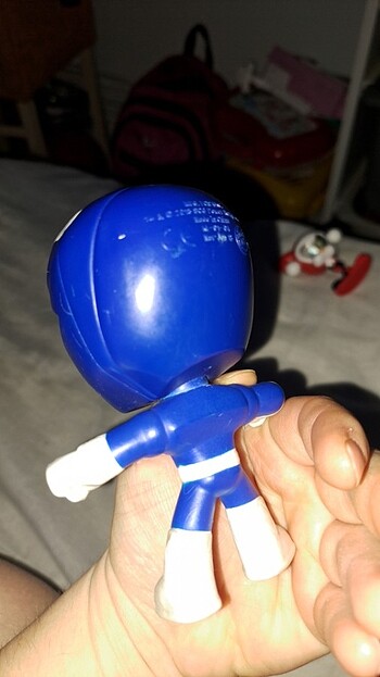 Oyuncak  - Görsel 2