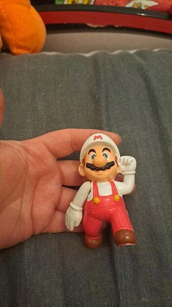 Mario  - Görsel 3