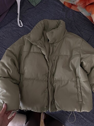Stradivarius Mont