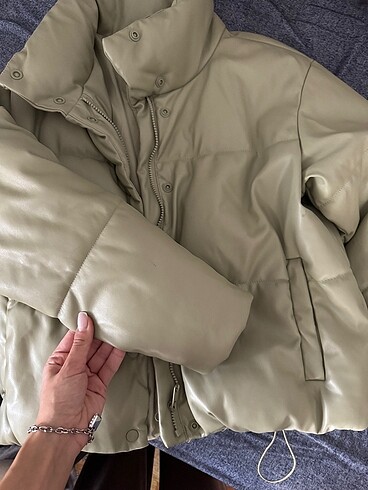 Stradivarius Stradivarius Mont