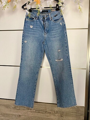 Mavi Jeans Mavi kot
