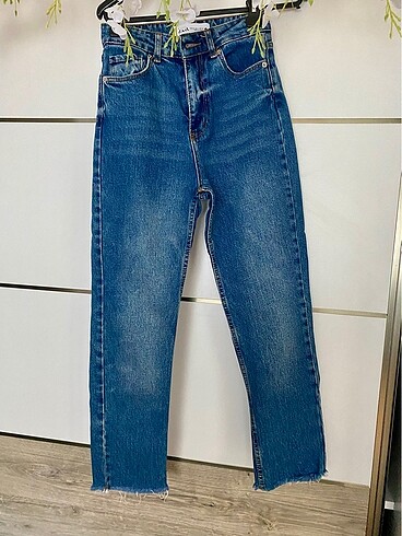 Zara pantolon