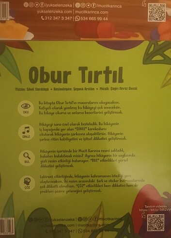 Mucit karınca