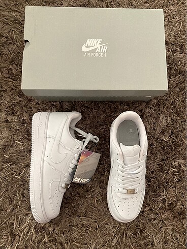 air force1