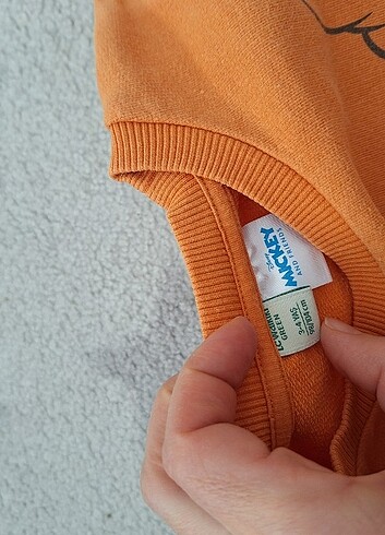 LC Waikiki Waikiki sweat