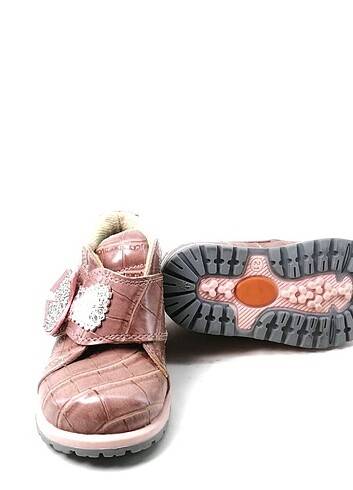 Polaris Çocuk Ayakkabısı - Görsel 2