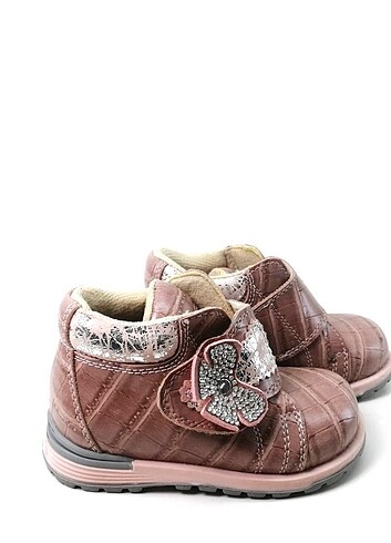 Polaris Çocuk Ayakkabısı - Görsel 3