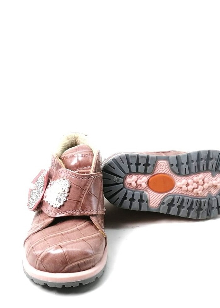 Polaris Çocuk Ayakkabısı  - Görsel 2