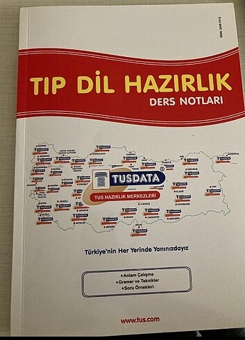Kitap