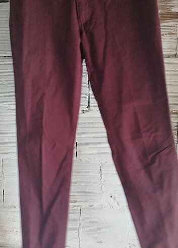 Koton marka pantolon