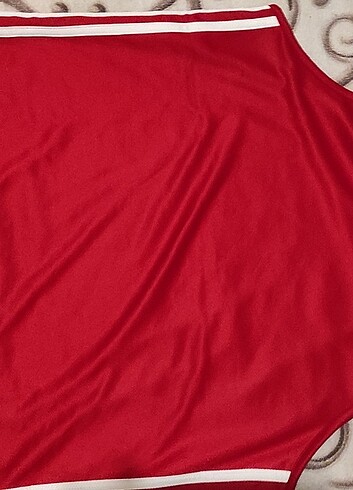 Adidas Basketbol sipor elbisesi