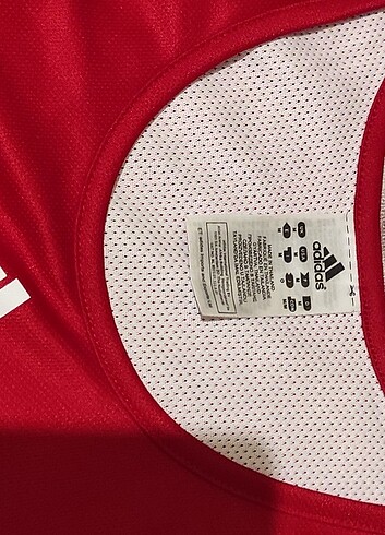 Basketbol sipor elbisesi - Görsel 5