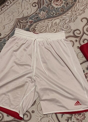 Basketbol sipor elbisesi - Görsel 6