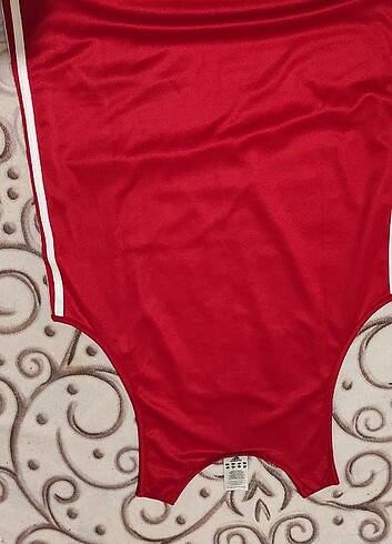 Basketbol sipor elbisesi - Görsel 7