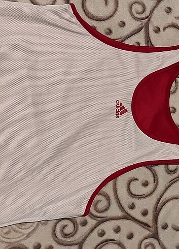 Basketbol sipor elbisesi - Görsel 8