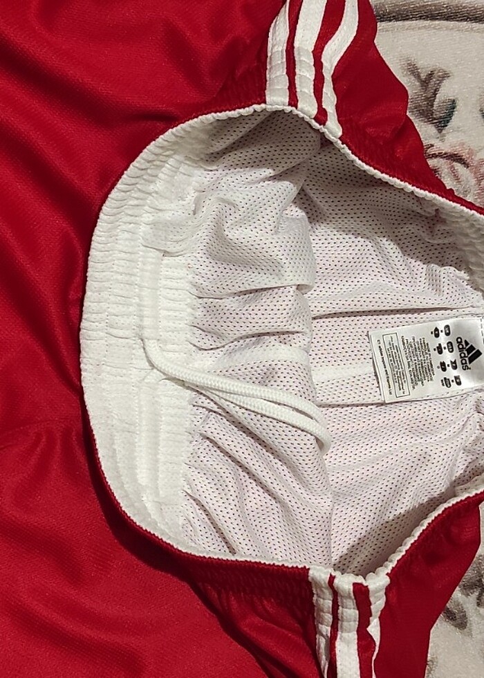 Basketbol sipor elbisesi - Görsel 3