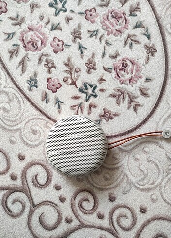 Beoplay a1 tertemiz sıfır ayarında Bluetooth lu müzik kutusu  - Görsel 2