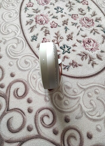 Beoplay a1 tertemiz sıfır ayarında Bluetooth lu müzik kutusu  - Görsel 3