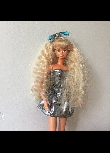 Barbie Vintage Barbie 