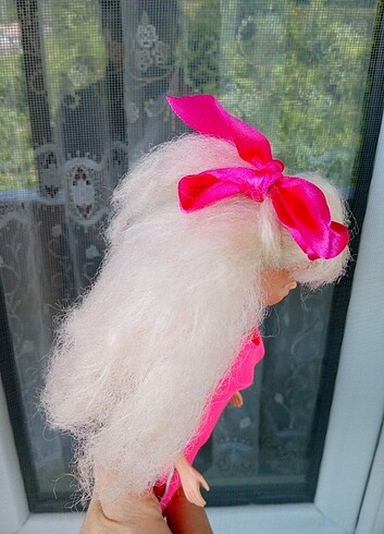 Barbie Vintage Barbie