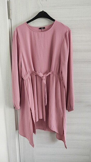 Tunik