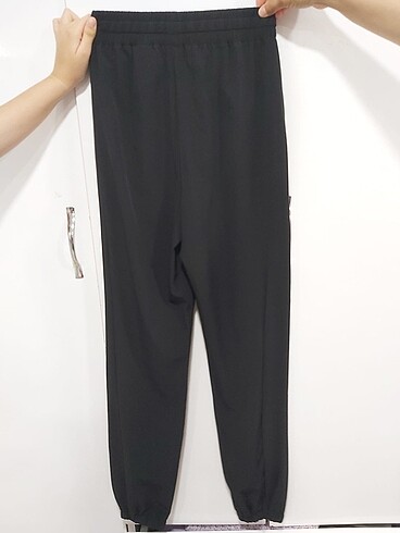xs Beden H&M eşofman altı